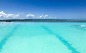 Arraial Praia Hotel Pousada