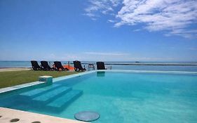 Arraial Praia Hotel Pousada